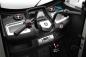 Preview: Heavy Truck gXC V2 3kW mit bis zu 173Ah Batterie